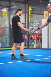 20260215 dunapadel fiesta 132 vr