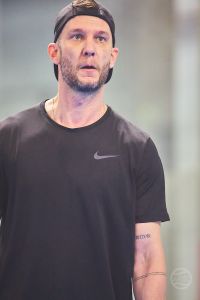 20260215 dunapadel fiesta 134 vr