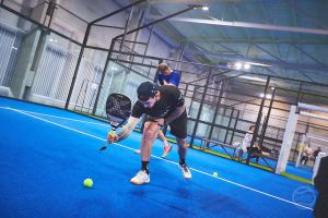 20260215 dunapadel fiesta m0i0217