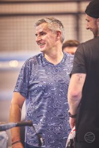 20260215 dunapadel fiesta 136 vr