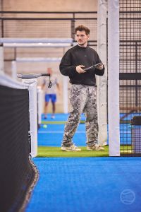 20260215 dunapadel fiesta 138 vr