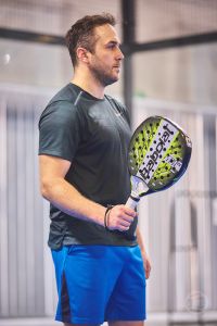 20260215 dunapadel fiesta 140 vr