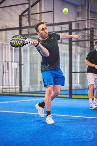 20260215 dunapadel fiesta 142 vr