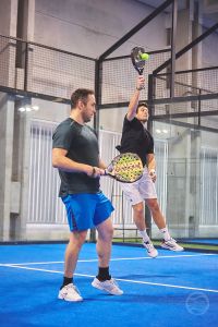 20260215 dunapadel fiesta 143 vr