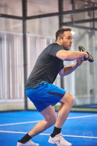 20260215 dunapadel fiesta 145 vr