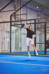 20260215 dunapadel fiesta 146 vr