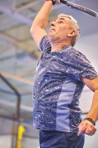 20260215 dunapadel fiesta 148 vr