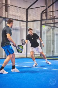 20260215 dunapadel fiesta 149 vr