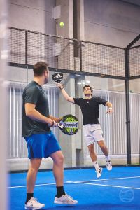 20260215 dunapadel fiesta 150 vr