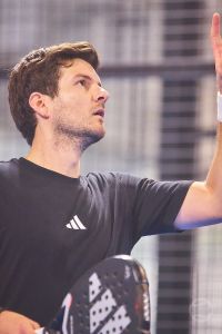 20260215 dunapadel fiesta 152 vr