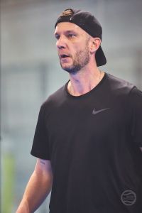 20260215 dunapadel fiesta 154 vr