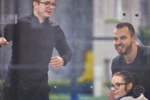 20260215 dunapadel fiesta 157 vr