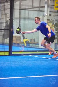 20260215 dunapadel fiesta 161 vr