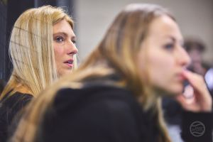 20260215 dunapadel fiesta 162 vr