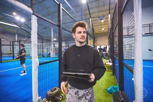 20260215 dunapadel fiesta m0i0224