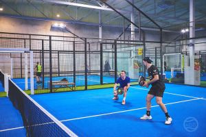 20260215 dunapadel fiesta m0i0240