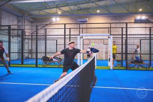 20260215 dunapadel fiesta m0i0256