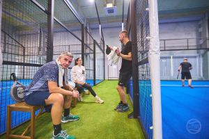 20260215 dunapadel fiesta m0i0266