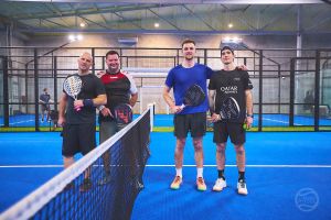 20260215 dunapadel fiesta m0i0279