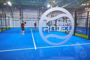 20260215 dunapadel fiesta m0i0288