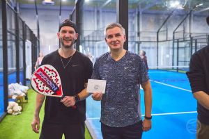 20260215 dunapadel fiesta b8i7540