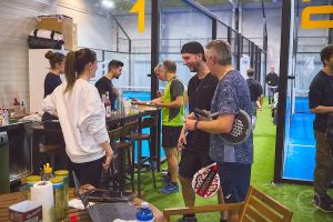 20260215 dunapadel fiesta b8i7551