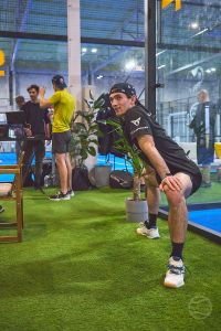 20260215 dunapadel fiesta b8i7556