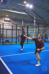 20260215 dunapadel fiesta m0i0318