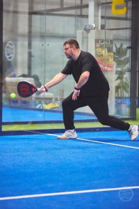 20260215 dunapadel fiesta 181 vr