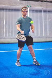 20260215 dunapadel fiesta 182 vr