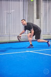 20260215 dunapadel fiesta 183 vr