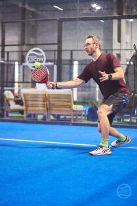 20260215 dunapadel fiesta 185 vr