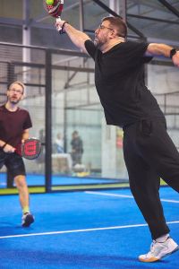 20260215 dunapadel fiesta 186 vr