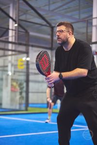 20260215 dunapadel fiesta 189 vr