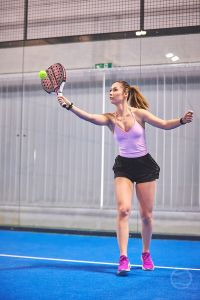 20260215 dunapadel fiesta 194 vr