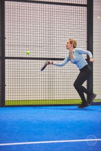 20260215 dunapadel fiesta 196 vr