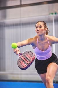 20260215 dunapadel fiesta 197 vr