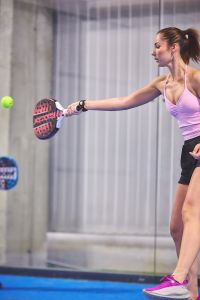 20260215 dunapadel fiesta 198 vr