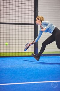 20260215 dunapadel fiesta 201 vr