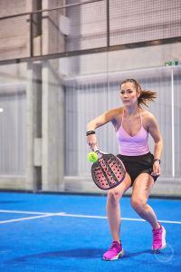 20260215 dunapadel fiesta 205 vr