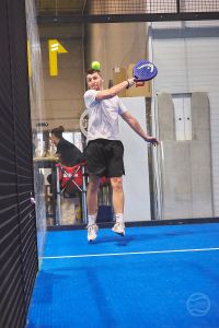 20260215 dunapadel fiesta 212 vr