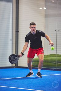 20260215 dunapadel fiesta 215 vr