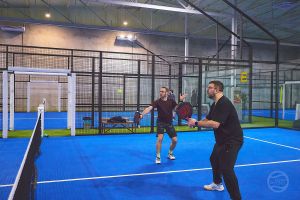 20260215 dunapadel fiesta m0i0341