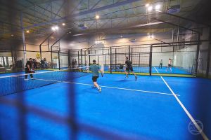 20260215 dunapadel fiesta m0i0373