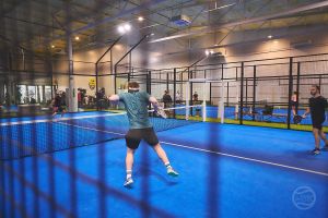 20260215 dunapadel fiesta m0i0376