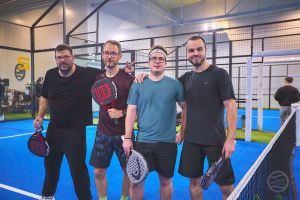 20260215 dunapadel fiesta m0i0380