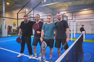 20260215 dunapadel fiesta m0i0381