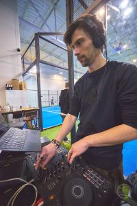 20260215 dunapadel fiesta m0i0408