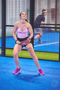 20260215 dunapadel fiesta 230 vr