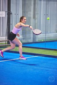 20260215 dunapadel fiesta 232 vr